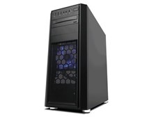 AMD Ryzen 7 5800X3D メモリ16gb付き AMD エーエムディー AMD Ryzen 7 5800X3D x 32GBメモリセット