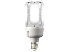 岩崎電気 LEDioc LEDライトバルブK LDT100-242V67N-G-E39 [昼白色