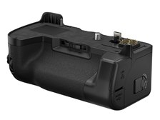 富士フイルム FT-XH 価格比較 - 価格.com