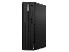 Lenovo ThinkCentre M70s Small Windows 10 Pro・Core i5 10400・8GB