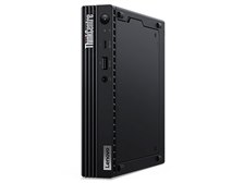 Lenovo ThinkCentre M60e Tiny Windows 10 Pro・Core i3 1005G1・8GB