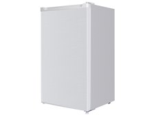 maxzen JR118ML01WH 2021年製 Amazon.co.jp: MAXZEN 冷蔵庫 118L 一人暮らし 2ドア コンパクト