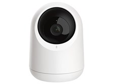 専用　SwitchBot 屋内カメラ MH-M1200 SwitchBot屋内カメラ | 人体検知、動体検知、特定エリア検知可能