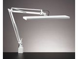 ★美品★LEDデスクライト Z-80NW 山田照明 ホワイト② Amazon | 山田照明 Z-LIGHT LEDデスクライト ホワイト 調色機能