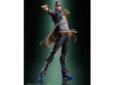 (再販) スタチューレジェンド 空条承太郎(くうじょうじょうたろう) ジョジョの奇妙な冒険 第3部 完成品 フィギュア メディコス・エンタテインメント Amazon | スタチューレジェンド 『ジョジョの奇妙な冒険 第3部