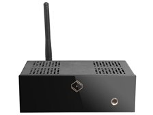 Thunder Data Silent Angel B1 価格比較 - 価格.com