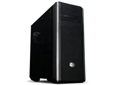 パソコンショップSEVEN ZEFT Ryzen 9 5950X/RTX 3080/32GBメモリ