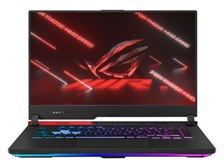 ASUS ROG Strix G15 Advantage Edition G513QY G513QY