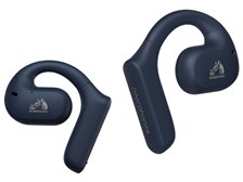 JVC Victor nearphones HA-NP35T-A [ブルー] 価格比較 - 価格.com