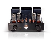 カイン MT-35MK2 PLUS Bluetooth edition [ブラック] 価格比較 - 価格.com