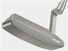 ピン PLD MILLED ANSER 2 パター [35インチ] オークション比較 - 価格.com