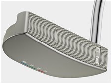 PING DS72 PLD パター 　33 PLD Milled DS72 Putter | PING PLD