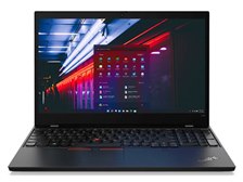 Lenovo ThinkPad L15 Gen 2 20X70082JP 価格比較 - 価格.com