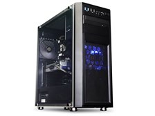 パソコンショップSEVEN ZEFT Ryzen 9 5900X/RTX 3060Ti/16GB