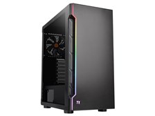 パソコンショップSEVEN ZEFT Ryzen 7 5800X3D/RTX 3090/32GBメモリ/M.2