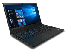 Windowsノート本体 Lenovo thinkpad P15v Gen2 i7 ThinkPad P15v Gen 2 (15