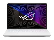 ライトゲーミングPC core i5 RADEON搭載 Amazon.co.jp: ASTROMEDA アストロメダ GAMER WH ゲーミングPC