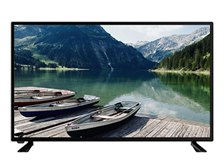 美品　 アベックス ap-32c400 画面サイズ32 V型(インチ) APEX AP-32C400 [32インチ] 価格比較 - 価格.com