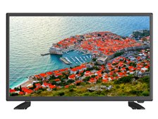 QL-192RZ 19インチ液晶テレビ APEX QL-192RZ [19インチ] 価格比較 - 価格.com