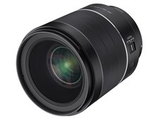 【ぼくし】SAMYANG AF 35mm F1.4サムヤン AF 35mm F1.4 FE II | SAMYANG | ケンコー・トキナー