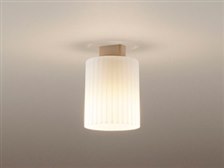 パナソニック HH-SH0085L 価格比較 - 価格.com