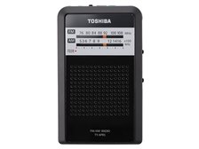東芝 ラジオ TY-SPR7 ggw725x TY-SPR7 | ラジオ | 東芝ライフスタイル株式会社 | ラジオ