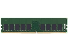 Kingston KSM26RD8/16HDI 16GB DDR4 キングストン Amazon | キングストン KSM26ED8/16ME 16GB DDR4 2600MHz ECC