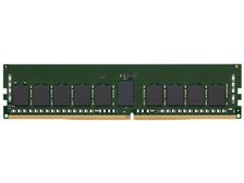 動作確認済 PC4-21300 キングストン製 DDR4 2666 32GB@ 動作確認済 PC4-21300 キングストン製 DDR4 2666 32GB@｜Yahoo!フリマ