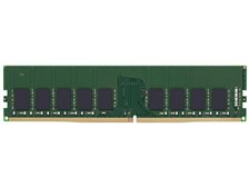 キングストン　DDR4メモリー　8GB×4本　32GB バラ売りOK Amazon.co.jp: Kingston 32GB DDR4 SDRAM メモリーモジュール