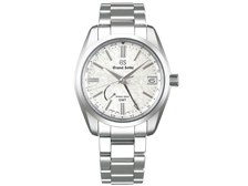 セイコー グランドセイコー ヘリテージ コレクション SBGE279