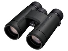 ニコン PROSTAFF P7 10x42 価格比較 - 価格.com ニコン PROSTAFF P7 10x42 価格比較 - 価格.com