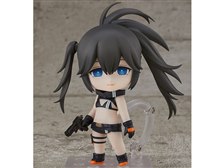 グッドスマイルカンパニー ねんどろいど エンプレス [ブラックロック