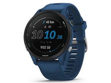 ウォーキング・ランニングウェア GARMIN FORERUNNER255 Forerunner 255S Music | スマートウォッチ | Garmin 日本