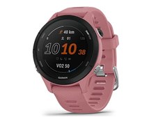 ガーミン Forerunner 255S 010-02641-72 [Bubblegum] 価格比較
