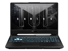 ASUS TUF Gaming A15 FA506IEB FA506IEB-R7R3050TW11 価格比較 - 価格.com