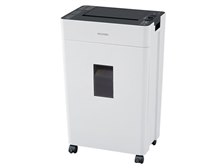 アイリスオーヤマ オートフィードシュレッダー AZ-AFS60M 2024年製 アイリスオーヤマ オートフィードシュレッダー AZ-AFS60M 2024年製