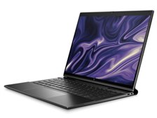 HP Elite Folio 8G/256G Snapdragon ノートPC HP Elite Folio 製品詳細・スペック - ノートパソコン・PC通販
