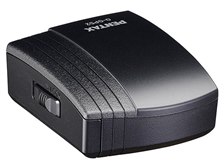 PENTAX O-GPS2 その他アクセサリー 計5点 Amazon.com : PENTAX O-GPS2 Handy GPS Unit with ASTROTRACER