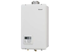 リンナイ 給湯専用 RUX-V2015FFUA-E 20号 FF式 [LPガス] 価格比較 