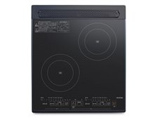 アイリスオーヤマ PIH-D4522 価格比較 - 価格.com