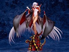 アルター Fate/Grand Order 1/8 ムーンキャンサー/BB 南国小麦色Ver