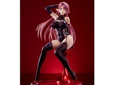 大人気爆買いデューク・オブ・ヨーク　誉笏のグロリアスフォーミュラ ミメヨイ Mimeyoi PVC&ABS製 塗装済み 完成品 フィギュア 東京フィギュア その他