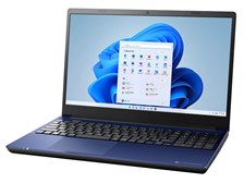 Dynabook dynabook X6 P1X6VPEL [プレシャスブルー] 価格比較 - 価格.com