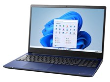 Dynabook dynabook C6 P1C6VPEL [プレシャスブルー] 価格比較 - 価格.com