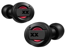 JVC XX HA-XC72T-R [レッド] 価格比較 - 価格.com