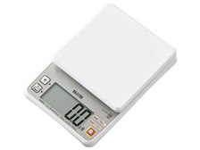 タニタ キッチン スケール Tanita KJ-215 2019年製 タニタ KJ-215 価格比較 - 価格.com