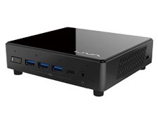 ミニPC LIVA-Z Win11Pro 中古品 Logicoolキーボード付き ミニPC LIVA-Z Win11Pro 中古品 Logicoolキーボード付き Amazon