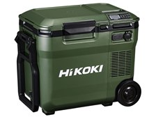 【新品未使用品】HiKOKIハイコーキ コードレス 冷温庫冷蔵庫 UL18DC l_K0001448780.jpg