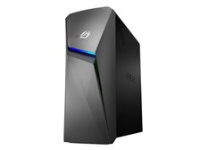 ASUS ROG Strix G10DK G10DK-R5G1650W11E 価格比較 - 価格.com ASUS ROG Strix G10DK G10DK-R5G1650W11E 価格比較 - 価格.com