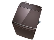 東芝 ZABOON AW-12VP2(T) [ボルドーブラウン] 価格比較 - 価格.com
